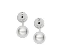 Fossil Ohrstecker JF02524040