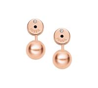 Fossil Ohrstecker JF02551791