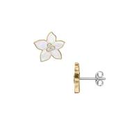 Fossil Ohrstecker Sutton JF04973710