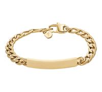 Fossil Damen Ident Armband Ellis