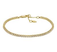 Fossil One Size Damen
