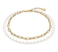 Fossil One Size Damen