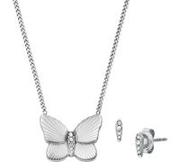 Fossil Schmuck-Set Holiday 2025 JF04935SET