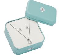 Fossil One Size Damen