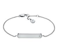 Fossil Armband Holiday 2025 JF04929040