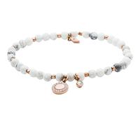 Fossil JA6934791 Armband