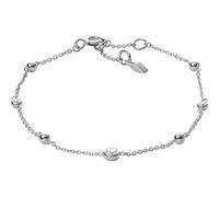 Fossil One Size Damen