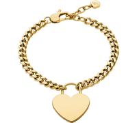 Fossil Armband SUTTON JF04959710