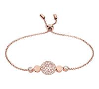 Fossil One Size Damen