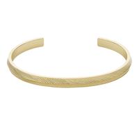 Fossil One Size Damen