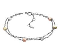 Fossil One Size Damen