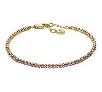 Fossil One Size Damen