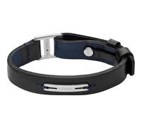 Fossil Machine Herren Mehrfarbig Kein Metaltyp Armband, JF04964040