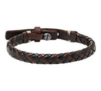 Fossil One Size Herren