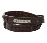 Fossil One Size Herren
