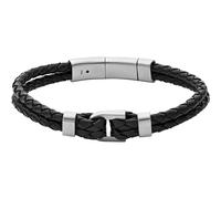 Fossil One Size Herren