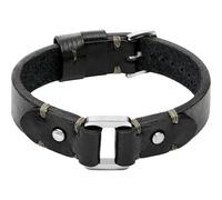Fossil One Size Herren