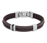 Fossil One Size Herren