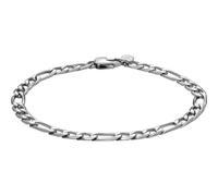 Fossil One Size Herren