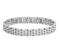 Fossil - Armband Edelstahl Armbänder & Armreife 1 ct Herren