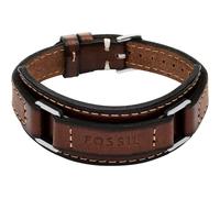 Fossil One Size Herren
