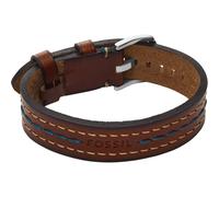 Fossil One Size Herren