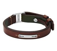 Fossil One Size Herren