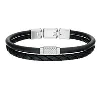 Fossil One Size Herren