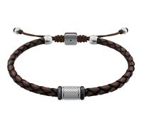 Fossil One Size Herren