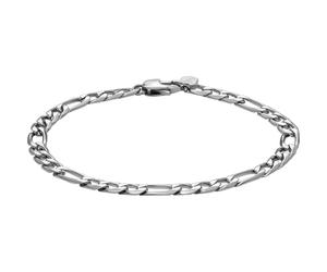 Fossil One Size Herren