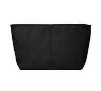 FOSSIL Organizer Insert Black