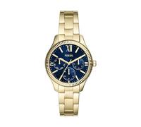 FOSSIL OUTLET RELOGIO