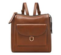 FOSSIL Parker Mini Backpack Brown