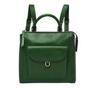 FOSSIL Parker Mini Backpack Medium Green