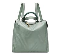 Fossil Parker Small Backpack S Sage