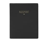 Fossil Passhülle Travel RFID