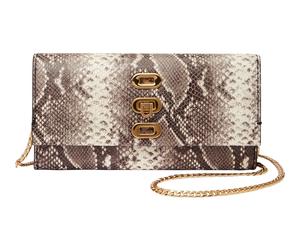 FOSSIL Penrose Wallet Python