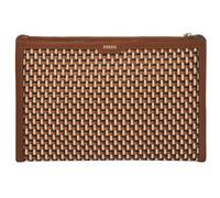 Fossil Damengeschenke Pouch Polyurethan, SLG162249