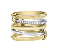 Fossil Damenring JEWELRY JF04592998