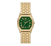 Fossil Damenuhr Holiday 2025 ES5451