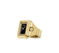 Fossil Raquel Women's Watch Ring ES5447