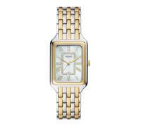 Fossil ES5305 Damenarmbanduhr
