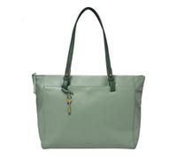 FOSSIL Rachel Tote Sage
