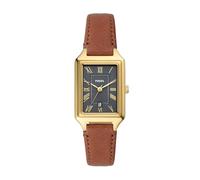 Fossil Damen Uhr ES5303