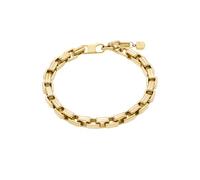 Fossil One Size Damen