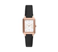 Fossil Raquel ES5310 Damenuhr nur Zeit
