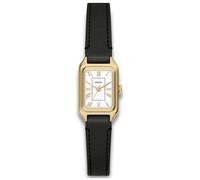 Fossil Damenuhr RAQUEL ES5470