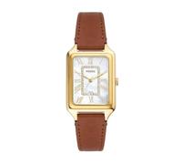 Fossil ES5307 Damenarmbanduhr
