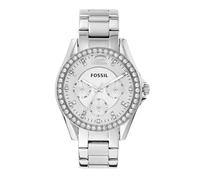 Fossil Damenuhr Riley ES3202