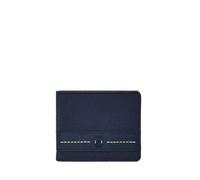 FOSSIL Rowan Bifold Navy
